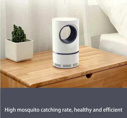 2023- Mosqkiller™ صاعق الناموس والحشرات الأول عالميا 🐞 - Makfool