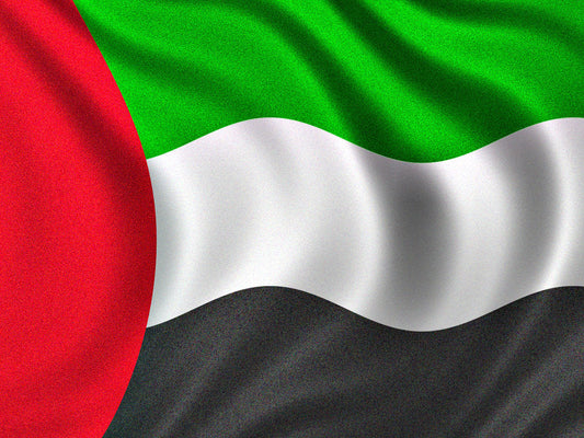 درج طاولة