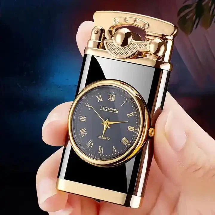 الولاعة الملكية الأكثر مبيعا - Makfool