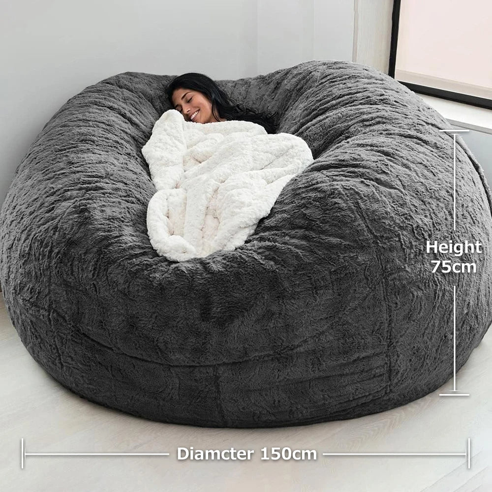 bean bag - Makfool