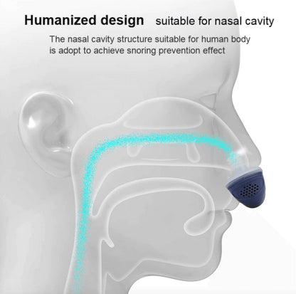 '-جهاز مانع الشخير الالكتروني - Makfool