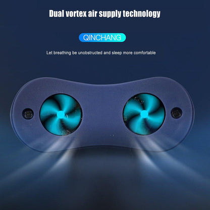 '-جهاز مانع الشخير الالكتروني - Makfool