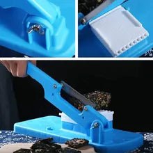 قطاعة اللحوم والخضار الاكثر مبيعاً - Makfool